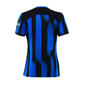 Maillot Inter 2023/24 pour femme - Domicile