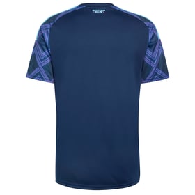 Men's Sporting Kansas City 2026 Away Shirt