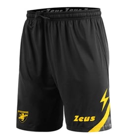 Damen Frosinone Calcio 2024/25 Drittes Shorts