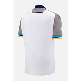Herren HFX Wanderers FC 2025 Auswärts Shirt