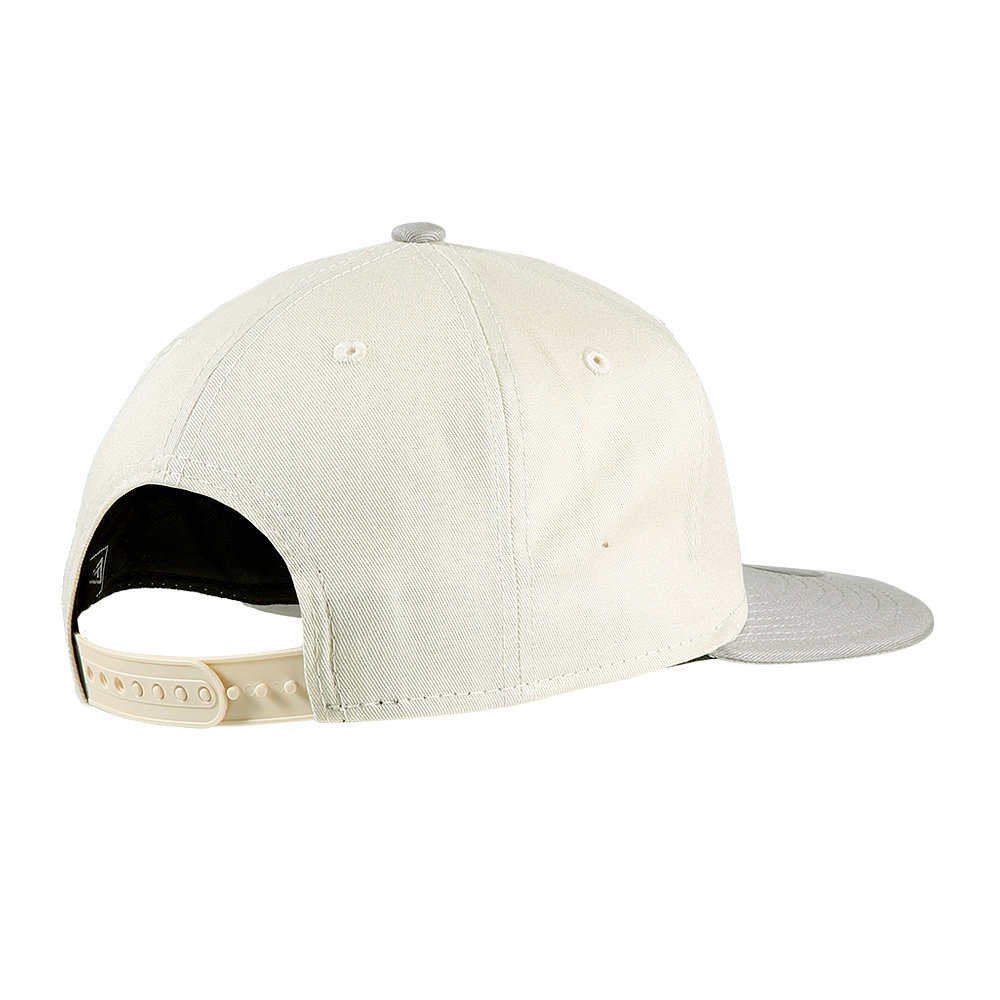 1. FC Köln 9Fifty Cap - Beige