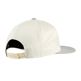 1. FC Köln 9Fifty-Cap – Beige