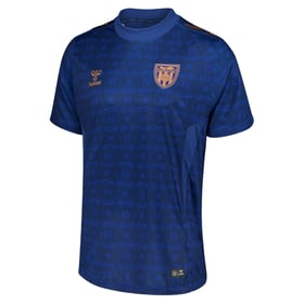 Maglia Terza Sunderland 2026/27 Uomo