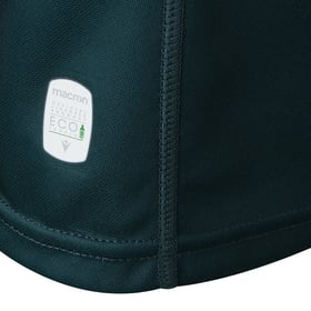 Women's Pau Section 2024/25 Home Shirt