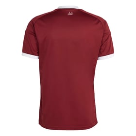 Herren Katar 2026 WM Heimtrikot