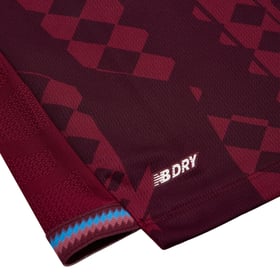 Maglia Home West Ham United 2026/27 Uomo