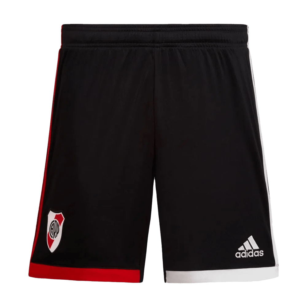 River Plate Heimshorts 23/24