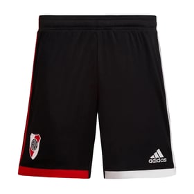 River Plate Heimshorts 23/24