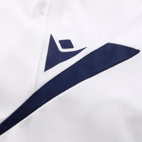 Short domicile Bologna FC 2026/27 femme
