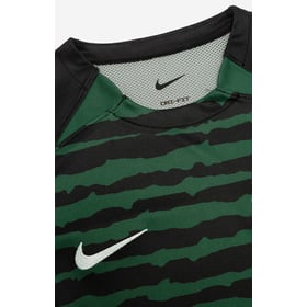 Kinder Sporting CP 2025/26 Drittes Weihnachtstrikot