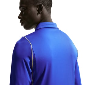 Damen Chelsea 2026/27 Heimtrikot Langarm