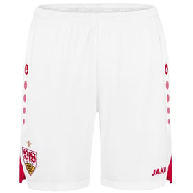 Women's VfB Stuttgart 2026/27 Home Shorts