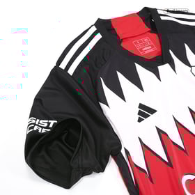 River Plate Auswärtstrikot 23/24
