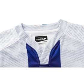 Women's Blues 2025 Away Shirt