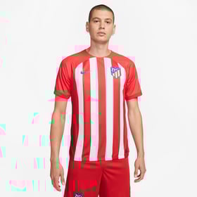 Atlético Madrid Heimtrikot 23/24