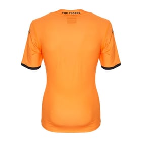 Kind Hull City 2023/24 Auswärtstrikot