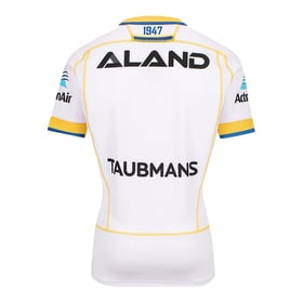 Women's Parramatta Eels 2024 Away Shirt