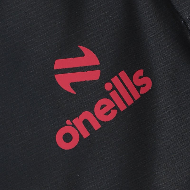 Kinder Bristol City 2026/27 Drittes Trikot