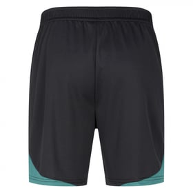 Herren Watford 2025/26 Auswärtsshorts