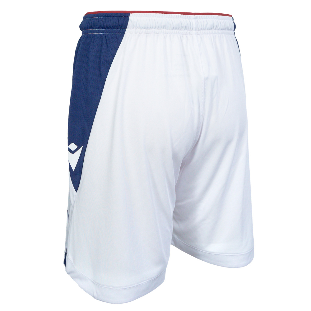 Men's West Bromwich Albion 2026/27 Home Shorts