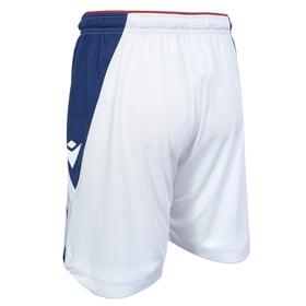 Men's West Bromwich Albion 2026/27 Home Shorts