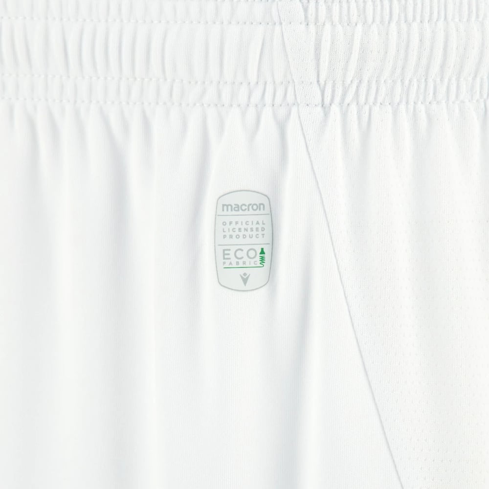 Damen Wrexham AFC 2026/27 Heimshorts
