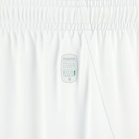 Damen Wrexham AFC 2026/27 Heimshorts