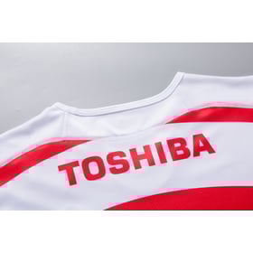 Men's Japan Rugby 2019 Home Shirt
