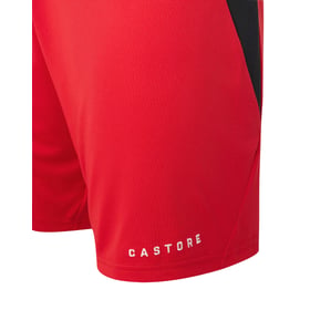 Pantaloncini trasferta Athletic Bilbao 2026/27 uomo
