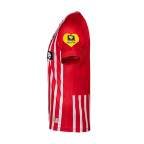 Maglia Home SC Freiburg 2026/27 uomo