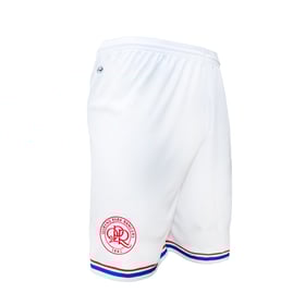 Women's Queens Park Rangers 2023/24 Home Shorts