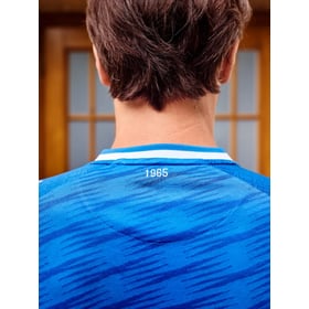 Damen 1. FC Magdeburg 2025/26 Heimtrikot