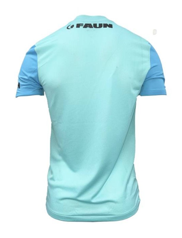 Kinder Montpellier 2023/24 Drittes Trikot