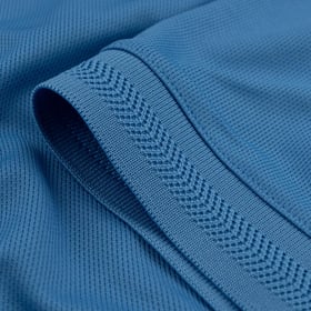 Men's Napoli 2026/27 Home Shirt