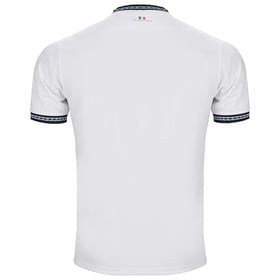 Kinder Lazio 2023/24 Dritte Trikot