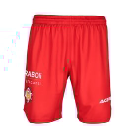 Herren Cremonese 2024/25 Heim Shorts