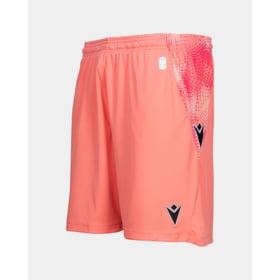 Women's Stoke City 2024/25 Third Shorts