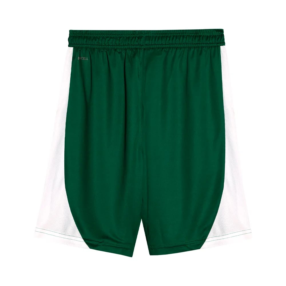 Women's Palmeiras 2024 Away Shorts