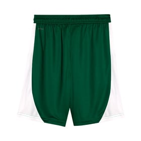 Women's Palmeiras 2024 Away Shorts