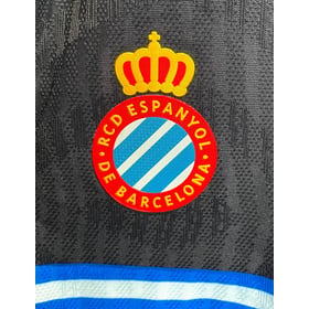 Pantaloncini Home RCD Espanyol 2026/27 Uomo