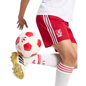 Herren Liverpool 2026/27 Auswärtsshorts