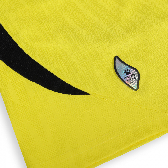 Kid's Watford 2026/27 Home Kit