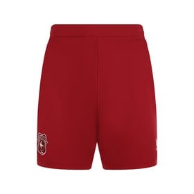 Pantaloncini Uomo Cardiff City 2026/27 Terzi