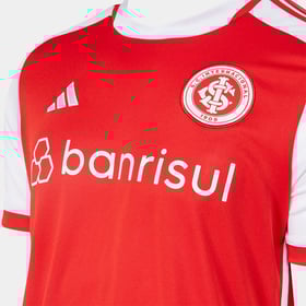 Herren Internacional 2024 Heimtrikot