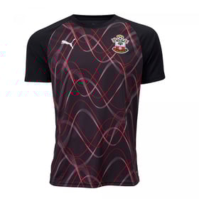 Women's Southampton 2025/26 Third Matchday Shirt