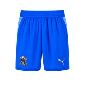 Completo da trasferta Southampton 2026/27 bambino
