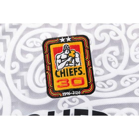 Men's Chiefs 2026 Away Shirt