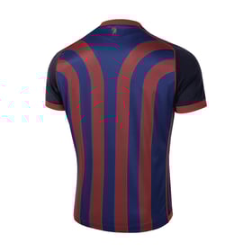 Maillot Homme FC Bâle 1893 2025/26 Domicile