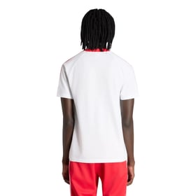 Damska Koszulka Liverpool 2026 Retro Originals