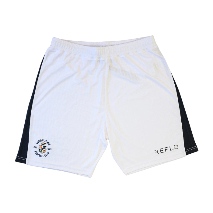 Short extérieur Luton Town 2026/27 Enfant